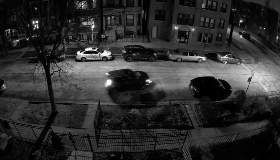 Reolink Camera One_00_Reolink Home Hub One_20250206175528.jpg